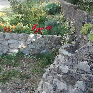 Cvjetna Appartamento