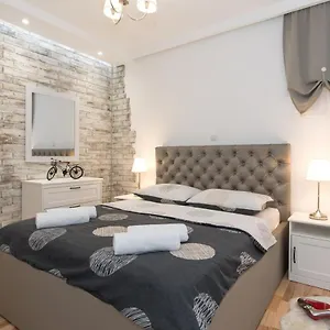 Pipo Apartment